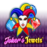 Jokers Jewels